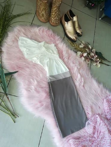 deciji tepisi za devojcice: Irregular, color - Pink — 4
