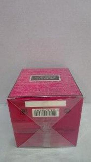 economic parfemi beograd: JIMMY CHOO BLOSSOM EDP 60ML | Jimmy Choo Blossom edp 60ml. Original — 1