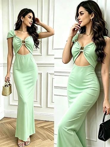 Dresses: 08. ✨Haljina 2.500 dinara ✨H — 6