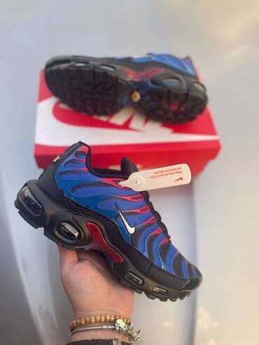 lindex patike: Trainers, size - 46 — 10
