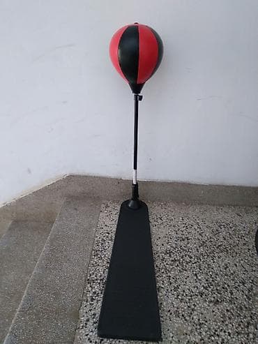 Dečije sportske igračke: Dečije sportske igračke — 4