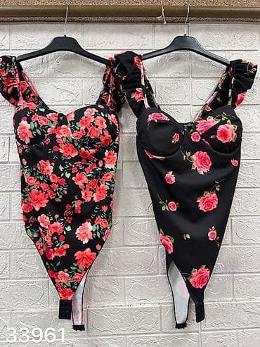 kupi lil solid ez: 05. Bodi 2.300 dinara H — 3