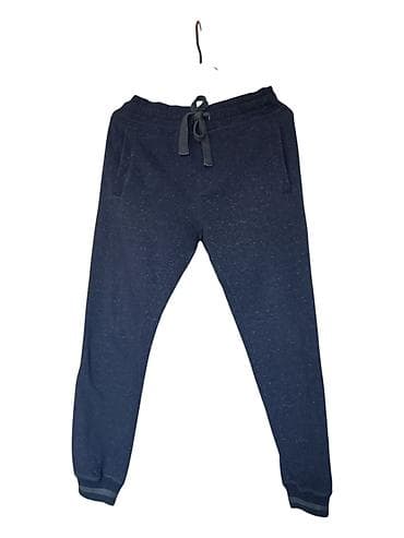 timberland pantalone: Trenerka bоја - Tamnoplava — 1