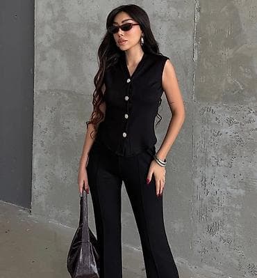 beograd satovi: 04. Komplet 3.300 dinara L — 3