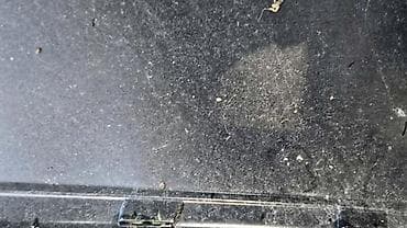 vakum za kola: PREDNJI BRANIK G42 ZA BMW M2 | BMW m2 g42 prednji branik 8098195 — 2