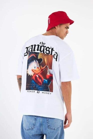 s oliver kupaći kostimi: S m l xl i 2xl
2400 din — 1