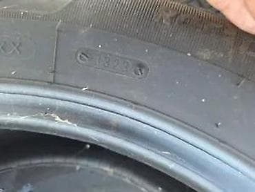 185 65 r15 m s: TIGAR RIKEN 215 60 17 M+S | Karakteristike guma Sezona Sve sezone — 4