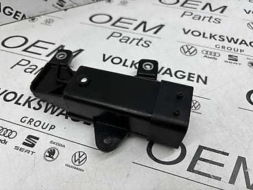 automati: RELEJ 1S0 ZA VOLKSWAGEN GOLF 6, PASSAT B7, TOURAN . - 1S0 919 506 | — 4