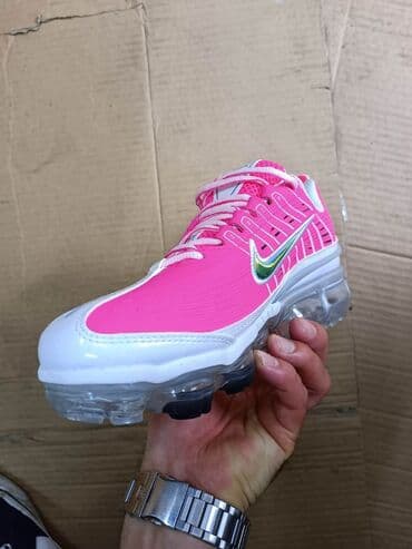 obuca 35: 36-41 A klasa 3500 — 3