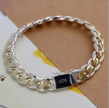 Jewellery: 1300 — 1