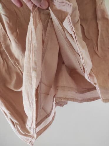 dugacke haljine: Vero Moda S (EU 36), Na bretele — 3