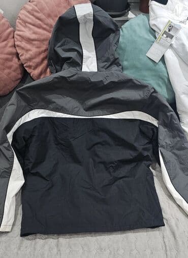 sergio tacchini jakne: Ski/snowboard komplet – jakna i pantalone U kompletu cena niža, moze i — 5