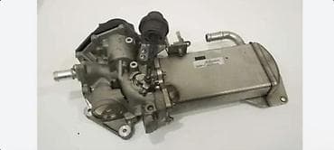 vgate obd2: AUDI A6 C7 4G 2.0 TDI EGR VENTIL | Audi delovi zemun  06******** — 2