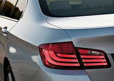 STOP SVETLA ZA BMW 530 OD 2010. DO 2016. GOD na lalafo.rs STOP SVETLA ZA BMW 530 OD 2010. DO 2016. GOD