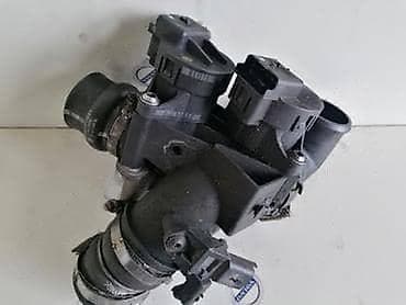 trake: KLAPNA GASA ZA VOLVO S40 OD 1996. DO 2001. GOD. | klapna gasa za — 5