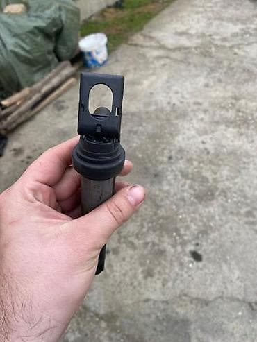 Vozila: BOBINE ZA BMW SERIJA 3, SERIJA 5 OD 2002. DO 2006. GOD. | Bobine za — 3