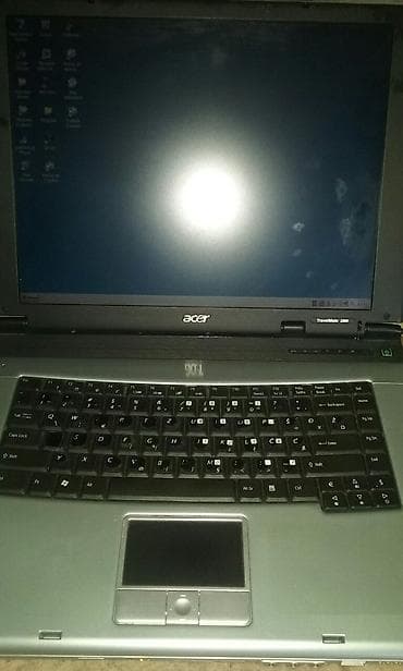 serbia buy laptop: Lap top acer sa slike. ISPRAVAN.
nema punjač — 3