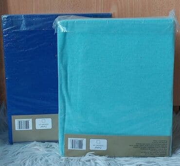 ležaj grof cena: Bračna — 4