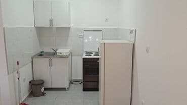 iznajmljivanje stanova valjevo: 1 soba — 3