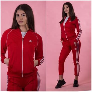 trenerke mokra likra prodaja: S (EU 36) — 19