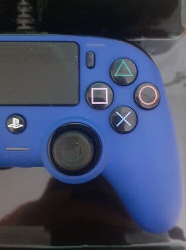 mala ta pec: Dzojstik nacon za ps4 novo vise modela akcija cene nisu fiksne — 6