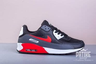 privesci za crocs: Trainers, size - 46 — 4