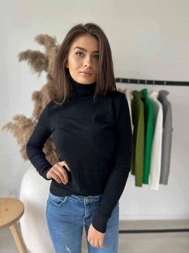 plise suknje: One size, Jednobojni — 2