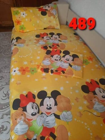 pamučne košulje: Cena 2100 din Pamucna posteljina 100 % pamuk/sifon Sadrzaj seta: - — 19