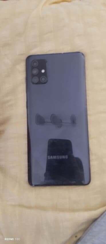 used iphone for sale: Ostali mobilni telefoni — 5