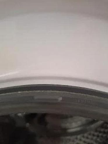 brojevi za stampanje: POLOVNI DELOVI VES MASINA BEKO | Polovni delovi ves masina beko. 7kg — 5