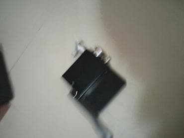 pegla za ppr cevi: Ručna mašina za rezanje/uvlačenje (ručna navojna glava) sa steznim — 2