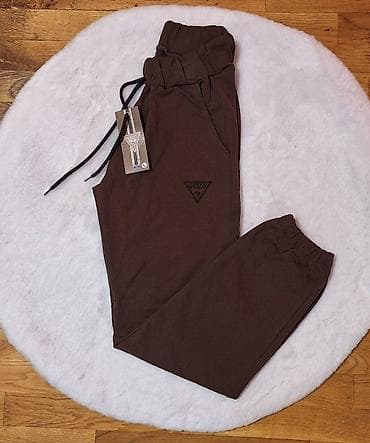 Ostalo: ⚡Pamucni donji delovi ⚡SNIZENO ⚡Za dostupne velicine I porucivanje — 2