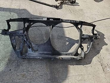 presa za nitne: PRSA VEZNI LIM 1.8 TURBO ZA VOLKSWAGEN PASSAT B5 — 1