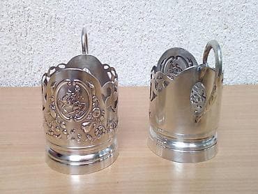 Art & Collectibles: Lux skupoceni POSREBRENI za Čaj LUX Vrhunski POSREBRENI za Čaj at lalafo.rs — 3 Art & Collectibles: Lux skupoceni POSREBRENI za Čaj LUX Vrhunski POSREBRENI za Čaj — 3