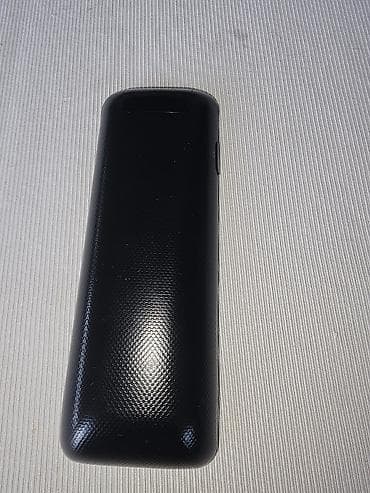Prodajem smart Tv Samsung 50 incha - Originalni Samsung daljinski sa na lalafo.rs Prodajem smart Tv Samsung 50 incha - Originalni Samsung daljinski sa