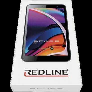 wifi full kit hd 4k: Tablet A8, 8" IPS ekran osetljiv na dodir. Rezolucija 1280 x 800 — 2