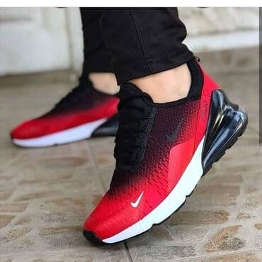 Patike, veličina - 44 na lalafo.rs Patike, veličina - 44