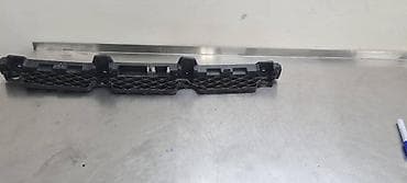 sajle za vitlo: NOSAC BRANIKA ZA VOLKSWAGEN PASSAT CC - D | Nosac branika Passat Cc — 2