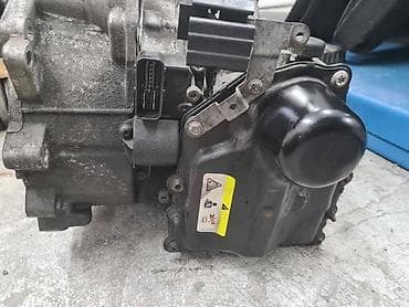 patosnice za auto nis: DSG MENJAC ZA VOLKSWAGEN GOLF 7 OD 2013. DO 2019. GOD. - OAM325065AB — 2