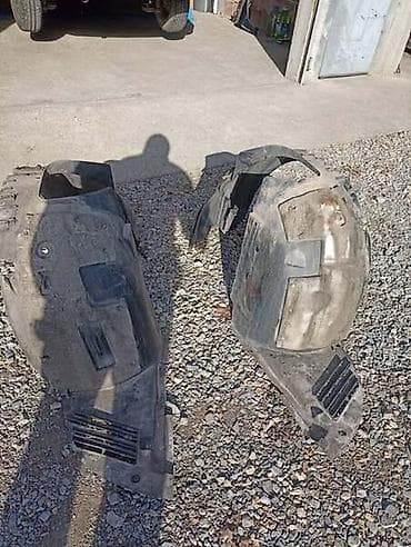 PODKRILO ZA PEUGEOT 307 | Originalni polovni delovi za Peugeot i na lalafo.rs PODKRILO ZA PEUGEOT 307 | Originalni polovni delovi za Peugeot i