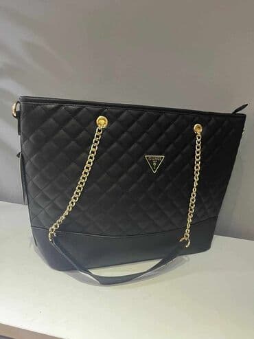 ysl torba za plazu: Torba za rame — 11
