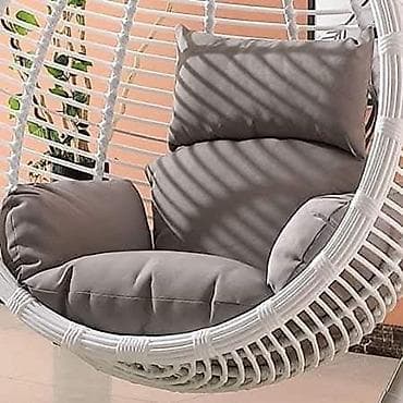 kupujemprodajem ljuljaska jaje: Jastuk jaje ljuljasku
4800 din — 4