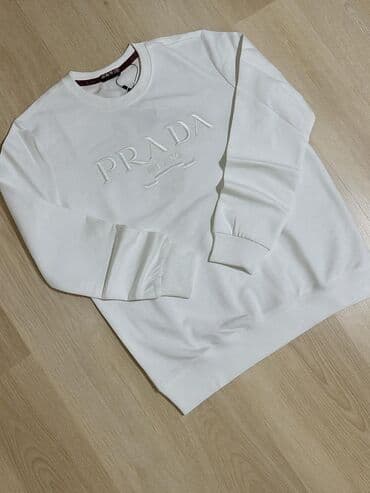 Pantalone: Duks, Lacoste, bоја - Tamnoplava — 5