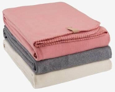 Mixed, color - Multicolored — 1