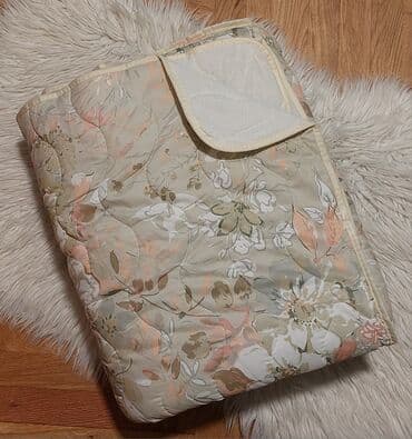 dormeo štep deke: Veličina - Za decu — 6