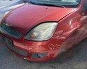 oglasi za automobile srbija: 1.4 TDCI KLIPOVI ZA FORD FIESTA OD 2002. DO 2016. GOD. | SMEDEREVSKA — 10