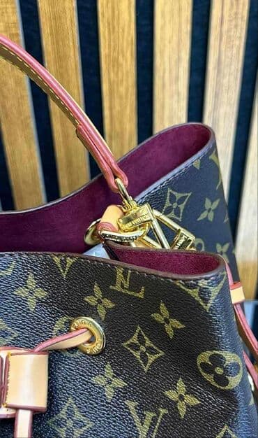 ysl torba za plazu: Torba za rame — 3