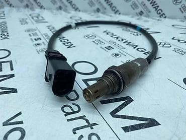retro radio za auto: LAMBDA SONDA ZA VOLKSWAGEN TIGUAN, TOURAN, GOLF 7 . - 04L 906 262 AG — 2