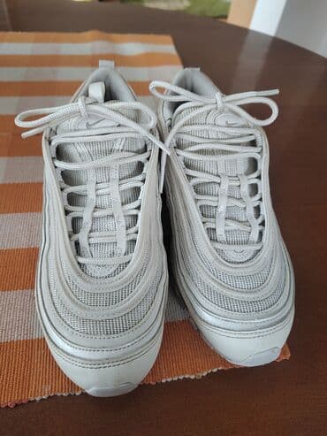 dhgate balenciaga triple s: Nike, 39, color - White — 9