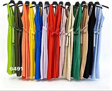licni oglasi bor: KOMBINEZON 2300 dinara 👜 🩷💙🧡💜🖤📌📌 — 5